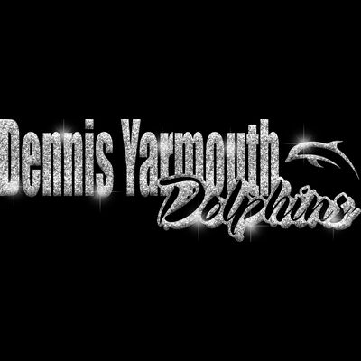 GLT1 SILVER GLITTER Thumbnail