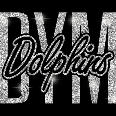 GLT95 SILVER GLITTER Thumbnail