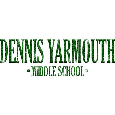 GLT21 GREEN GLITTER Thumbnail